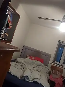 jones00732 online show from 11, 11, 2025