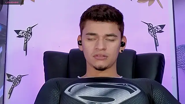 VikoHands online show from 22, 3, 2025