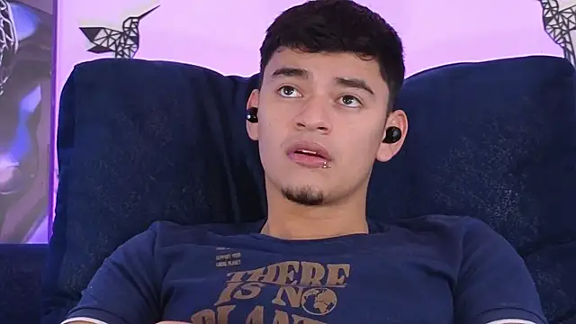 VikoHands online show from 12, 11, 2025