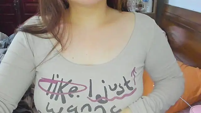 6868 - online show from 24, 2, 2026