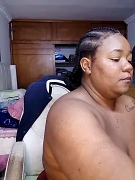 Snapshot of Daddys_girl1 chatting on 19, 3, 2025 Daddys girl1 online show from 19, 3, 2025