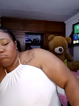 Snapshot of Daddys_girl1 chatting on 22, 3, 2025 Daddys girl1 online show from 22, 3, 2025