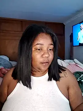 Snapshot of Daddys_girl1 chatting on 9, 9, 2025 Daddys girl1 online show from 9, 9, 2025