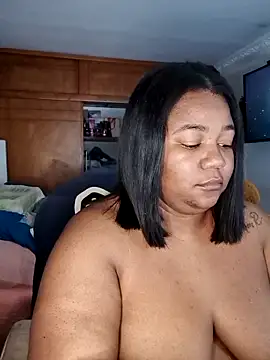 Snapshot of Daddys_girl1 chatting on 27, 9, 2025 Daddys girl1 online show from 27, 9, 2025