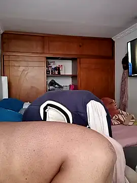 Snapshot of Daddys_girl1 chatting on 28, 9, 2025 Daddys girl1 online show from 28, 9, 2025