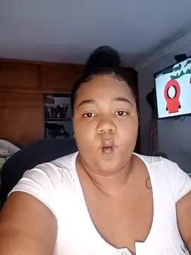 Daddys girl1 online show from 29, 11, 2025