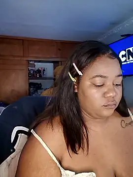 Daddys girl1 online show from 11, 1, 2026