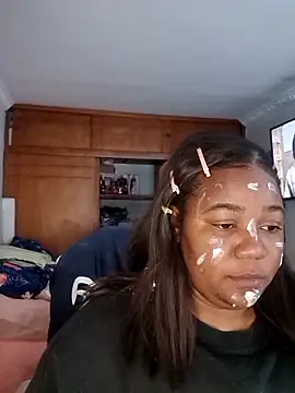 Daddys girl1 online show from 16, 1, 2026