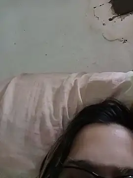 Snapshot of killerbaby__ chatting on 3, 11, 2025 killerbaby online show from 3, 11, 2025