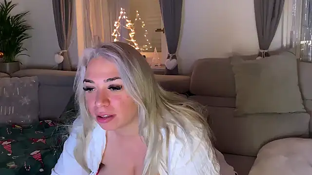 Monageil online show from 20, 12, 2024