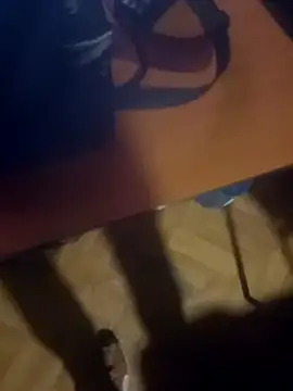 KosBi69 online show from 7, 11, 2025