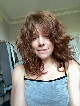 Snapshot of Oopsfoxy chatting on 16, 7, 2026 Oopsfoxy online show from 16, 7, 2026