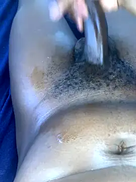 Curvy conda online show from 4, 12, 2024