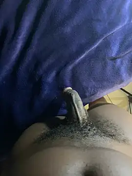 Curvy conda online show from 30, 1, 2025