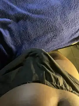 Curvy conda online show from 17, 3, 2025