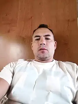 dannypretty online show from 1, 7, 2026