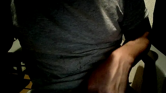 Snapshot of loozamangos chatting on 6, 10, 2025 loozamangos online show from 6, 10, 2025