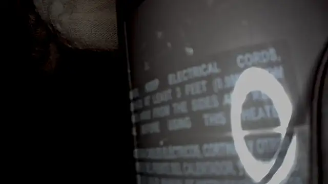 sissyvee online show from 14, 9, 2025