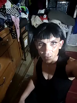 sissyvee online show from 29, 5, 2026