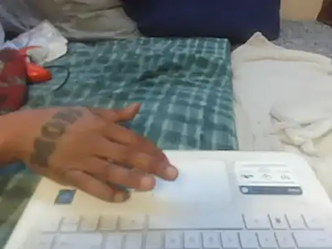 Snapshot of SAVAGELIFE31 chatting on 4, 1, 2025 SAVAGELIFE31 online show from 4, 1, 2025