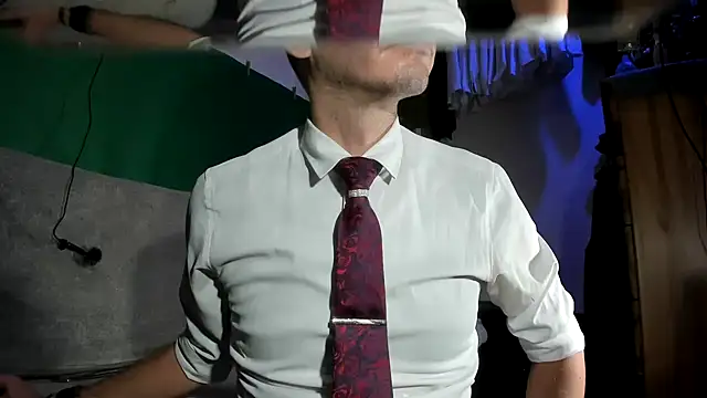 viraglaci18xh online show from 25, 11, 2025