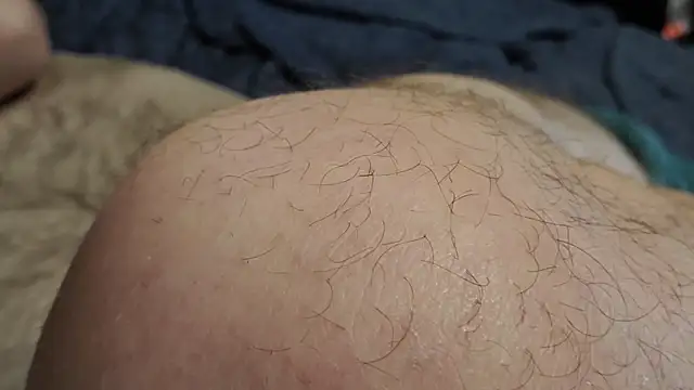 BigBearTrevNM online show from 15, 2, 2025