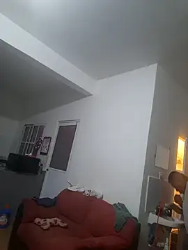 juliopantoja online show from 8, 2, 2026