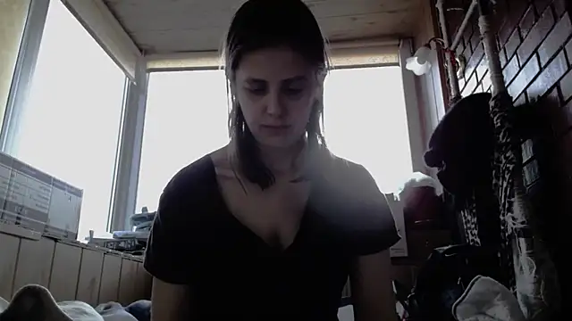 jude cherrys1991 online show from 10, 4, 2026