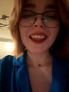 Nami ninja online show from 1, 12, 2024