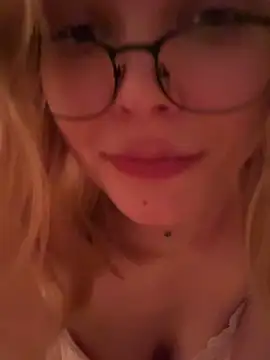 Nami ninja online show from 22, 2, 2026