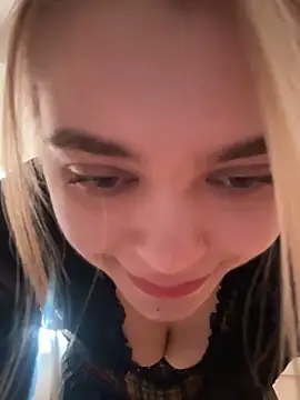 Nami ninja online show from 7, 3, 2026