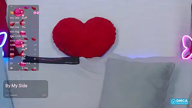 -Lorik- online show from 11, 3, 2025