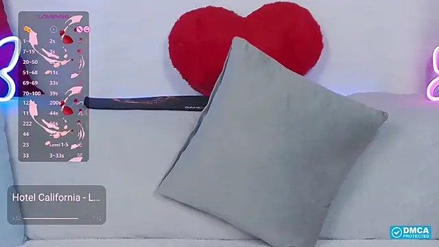 -Lorik- online show from 21, 3, 2025