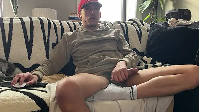 bestofdoseswirls online show from 10, 2, 2026