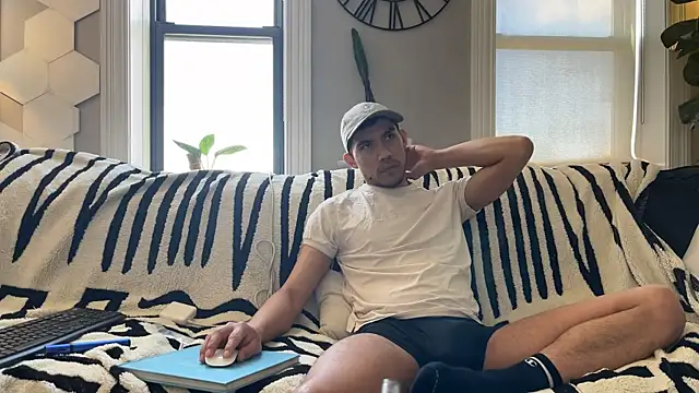 bestofdoseswirls online show from 13, 3, 2026