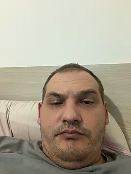 xxxalexxx9 online show from 16, 5, 2026