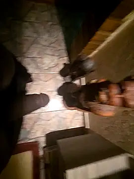 ItsKea online show from 14, 10, 2025