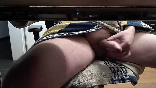 lover-76 online show from 21, 2, 2025