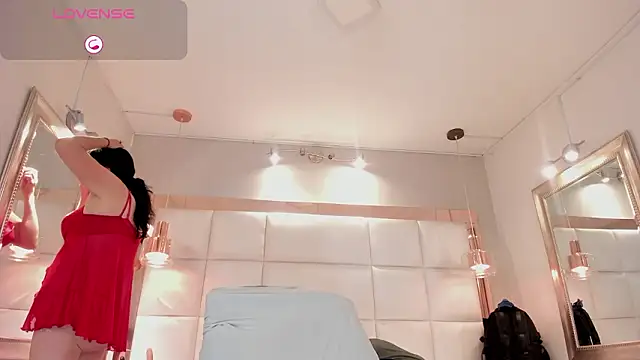 Snapshot of LADY_HELLEN chatting on 5, 2, 2026 LADY HELLEN online show from 5, 2, 2026