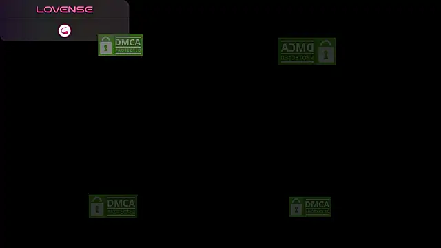 Snapshot of LADY_HELLEN chatting on 13, 2, 2026 LADY HELLEN online show from 13, 2, 2026