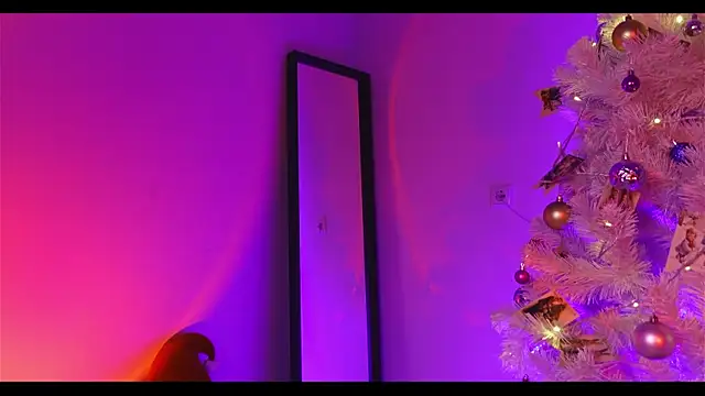 Snapshot of KristaBrooks chatting on 7, 12, 2024 KristaBrooks online show from 7, 12, 2024