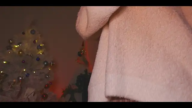 Snapshot of KristaBrooks chatting on 11, 12, 2024 KristaBrooks online show from 11, 12, 2024