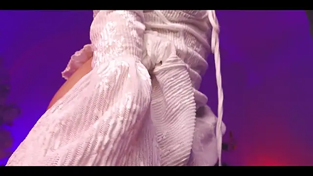 Snapshot of KristaBrooks chatting on 30, 12, 2024 KristaBrooks online show from 30, 12, 2024