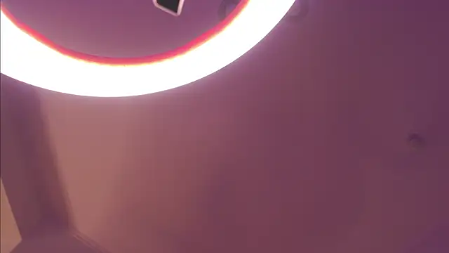 Snapshot of KristaBrooks chatting on 21, 2, 2025 KristaBrooks online show from 21, 2, 2025