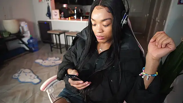 NSFWEros online show from 13, 12, 2024