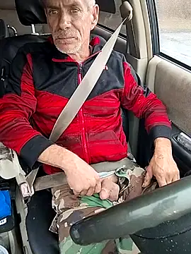 Biknight online show from 29, 10, 2025