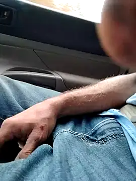 Biknight online show from 2, 11, 2025