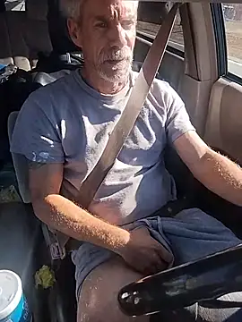 Biknight online show from 23, 11, 2025