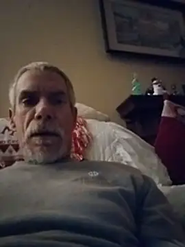 Biknight online show from 5, 12, 2025