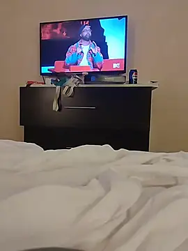 Biknight online show from 22, 2, 2026